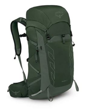 Picture of TALON™ 33 GREEN CANOPY